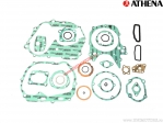 Kit complet de joints - Honda CT 90 ('66-'79) - Athena