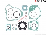 Kit complet de joints - Honda Pantheon 125 LC ('98-'02) - Athena