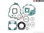 Kit complet de joints - Honda Pantheon 150 LC ('98-'01) - Athena