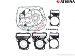 Kit complet de joints - Honda PC 800 Pacific Coast ('89-'98) - Athena