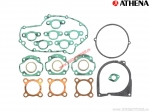 Kit complet de joints - Kawasaki H1 500 A / B / C / D ('69-'76) / KH 500 ('76) - Athena