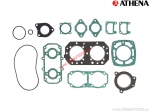 Kit complet de joints - Kawasaki JS 550 SX / JS 550 ('86-'90) - Athena