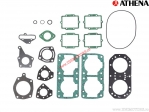 Kit complet de joints - Kawasaki JS 750 SX ('92-'93) - Athena