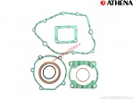 Kit complet de joints - Kawasaki KDX 175 ('80-'82) - Athena