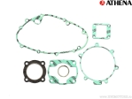 Kit complet de joints - Kawasaki KE175E ('79-'83) - Athena