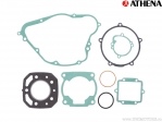 Kit complet de joints - Kawasaki KX125B ('82-'83) - Athena