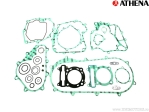 Kit complet de joints - Kymco Maxxer 300HR / MXU300 ('05-'10) - Athena