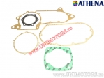 Kit complet de joints - Maico 2T 250 ('81) - Athena