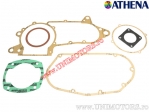 Kit complet de joints - Maico 2T 400 ('78) - Athena