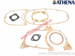 Kit complet de joints - Maico 2T 400 Radial ('74) - Athena