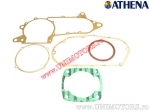 Kit complet de joints - Maico 2T 490 ('81) - Athena