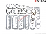 Kit complet de joints - Mercury 40 HP - 4 CYL / 50 HP - 4 CYL ('68-'95) - Athena