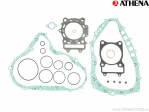 Kit complet de joints moteur - Suzuki LT-F500F Quadmaster 4WD ('98-'07) - Athena