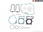 Kit Complet de Joints Moteur - Yamaha TT-R250 ('99-'06) - Athena