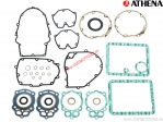 Kit complet de joints - Moto Guzzi V35 350 II / III / GT / Imola / TT ('82-'86) - Athena