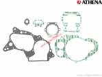 Kit complet de joints - Suzuki DS 250 ('80) / TS 250 ('77-'81) - Athena