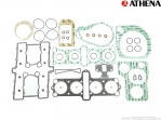 Kit complet de joints - Suzuki GS850 ('82-'85) - Athena