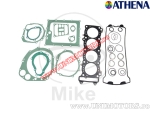 Kit complet de joints - Suzuki GSX-R 750 ('00-'05) / GSX-R 1000 ('01-'02) - (Athena)