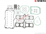 Kit complet de joints - Suzuki GSX-R 750 ('85-'87) - Athena