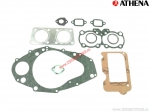 Kit complet de joints - Suzuki GT 200 ('79) / SB 200 ('79-'81) - Athena