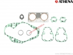 Kit complet de joints - Suzuki GT 250 N / EN / XZ X7 ('78-'85) - Athena