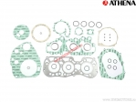 Kit complet de joints - Suzuki GT 750 ('72-'77) - Athena