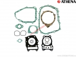 Kit complet de joints - Suzuki LT 300 E Quad ('87-'89) - Athena