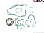 Kit complet de joints - Suzuki LT250RH/RJ/RK/RL ('87-'92) - Athena