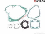 Kit complet de joints - Suzuki RG 125 F / Gamma ('92-'94) - Athena