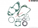 Kit complet de joints - Suzuki RM 250 ('86) - Athena