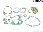 Kit complet de joints - Suzuki RV 125 Van ('73-'77) - Athena