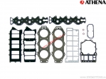 Kit complet de joints - Yamaha 150 HP - V6 / 175 HP - V6 / 200 HP - V6 ('00-'18) - Athena