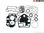 Kit complet de joints - Yamaha 25 HP - 3 CYL ('96-'99) / 30 HP - 3 CYL ('87-'93) - Athena