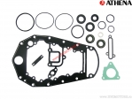 Kit complet de joints - Yamaha 25 HP - 3 CYL ('98-'00) - Athena