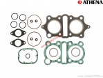 Kit complet de joints - Yamaha FS1 50 DX / E DX Disc ('74-'91) - Athena