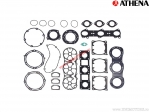 Kit complet de joints - Yamaha GP 1200 R ('01-'02) - Athena