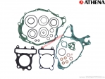 Kit complet de joints - Yamaha TW 200 ('97-'15) - Athena