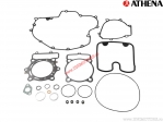 Kit complet garnituri - Husqvarna SMR 310 / TC 310 / TE 310 (motor Husqvarna ) / TXC 310 (motor Husqvarna / '09-'10) - Athena