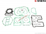 Kit complet garnituri - Kawasaki KLX 250 S ('07-'12) / KLX 250 ('09-'12) - Athena