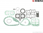 Kit completo de juntas del motor - Suzuki GSX400ET/ES ('80-'84) - Athena