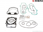 Kit completo de juntas do motor - KTM SX505 ('09-'11) / XC-F505 ('08-'18) - Athena