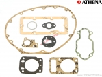 Kit completo de juntas - Ducati Aurea 125 ('61-'66) - Athena