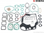 Kit completo de juntas - Ducati GT 900 - adicional / Supersport 900 ('75-'83) - Athena