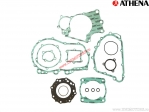 Kit completo de juntas - Honda FL 400 R Pilot ('89-'90) - Athena