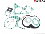 Kit completo de juntas - Honda MT 50 AC ('90-'93) / MTX 50 AC ('82-'83) - Athena