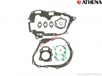 Kit completo de juntas - Honda Novio 50 4T ('68-'70) - Athena