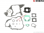 Kit completo de juntas - Honda NS 50 F ('90) - Athena