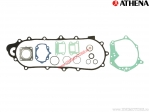 Kit completo de juntas - Honda SH 50 ('96-'98) - Athena