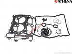 Kit completo de juntas - Honda Silverwing 600 FJS / FSC ('02-'13) - Athena