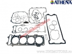 Kit completo de juntas - Kawasaki Ninja 900 ZX-9 R ('00-'03) - Athena